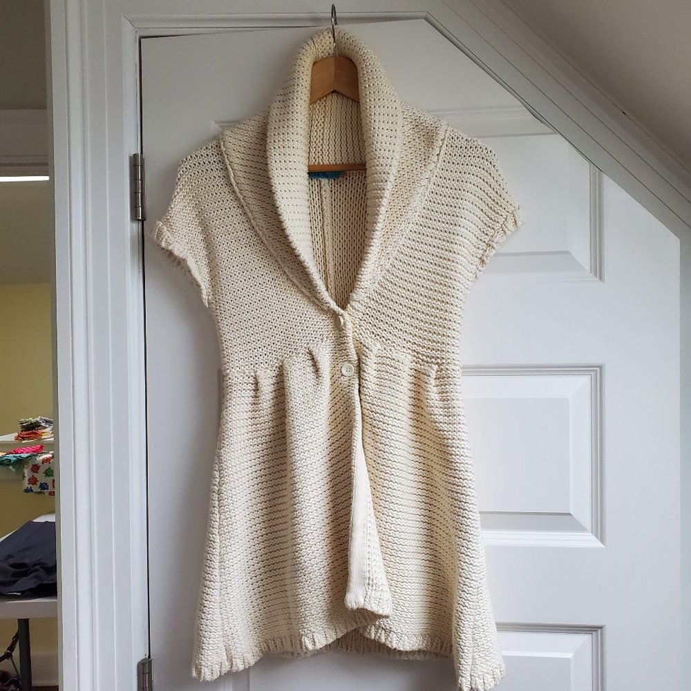 Alice + Olivia Sweater, Size XS